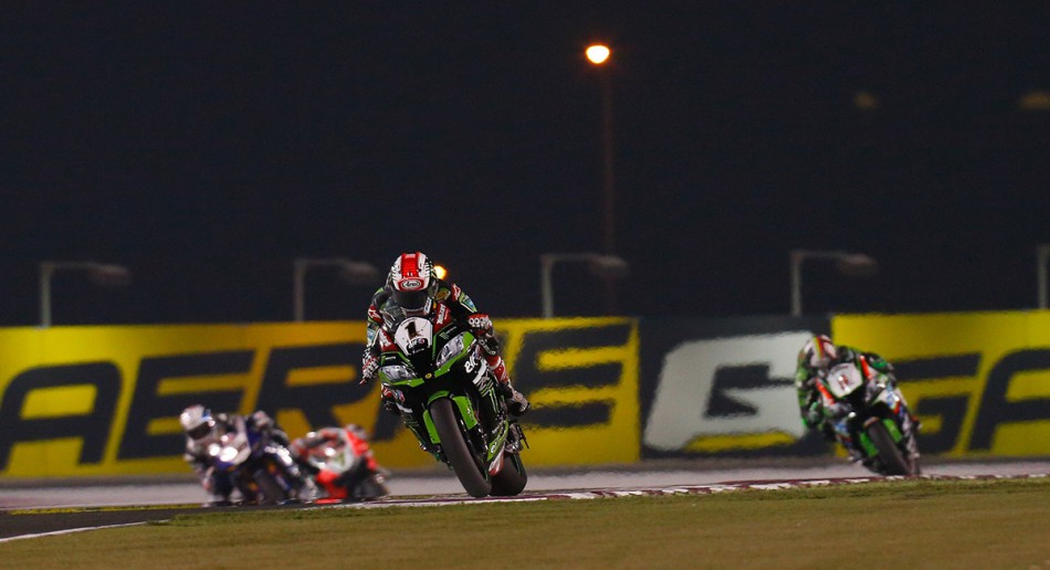 wsbk-qatar-j-rea-03