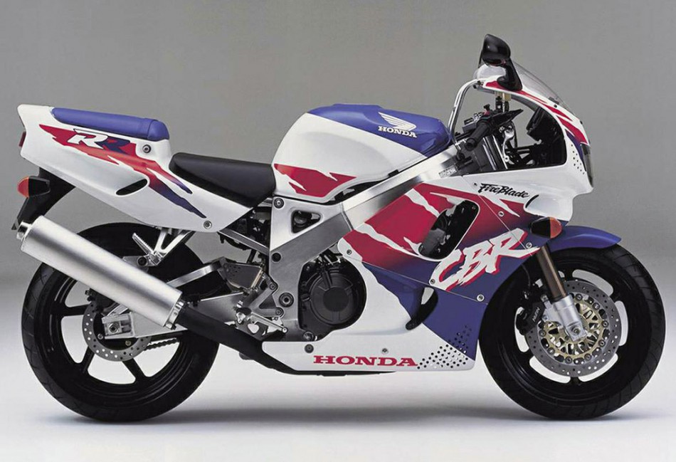 1994_Honda-CBR900RR
