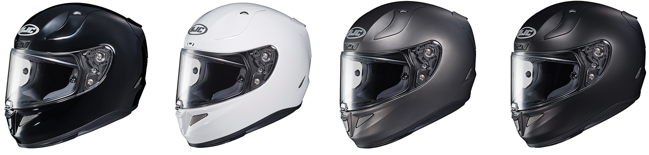 HJC RPHA 11 - MotoPlus.ca