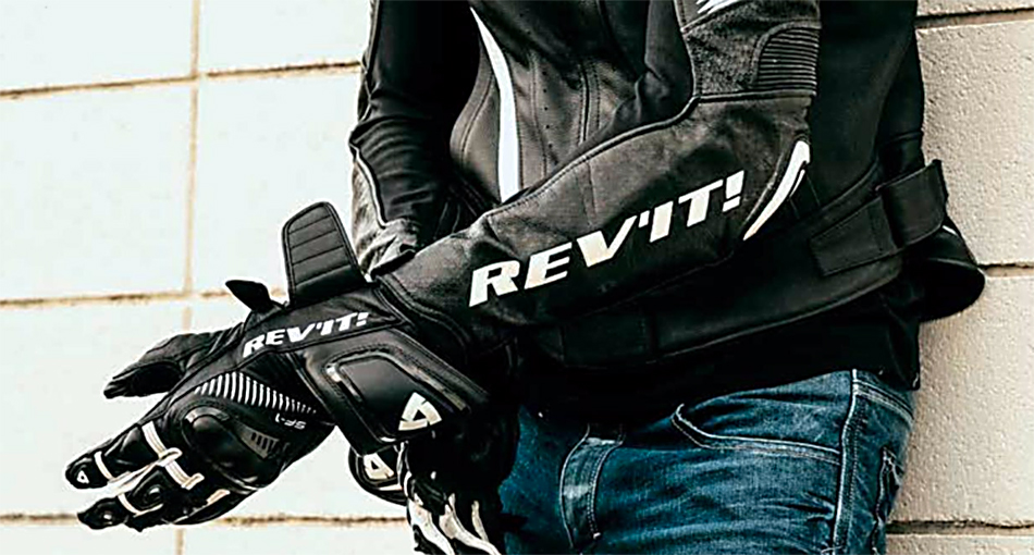 Revit-Spitfire-Gloves-03
