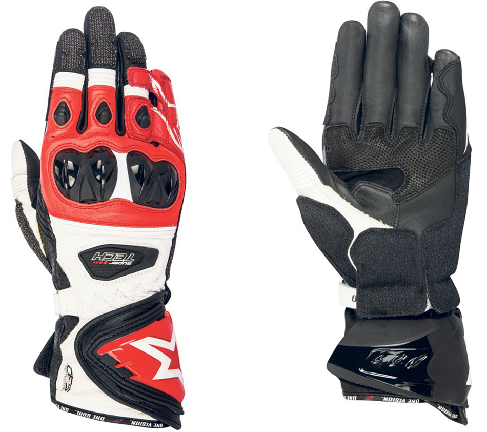 Alpinestars_Supertech_R-Gloves-02