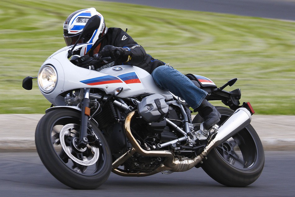 BMW_R-nine-T-Racer-01