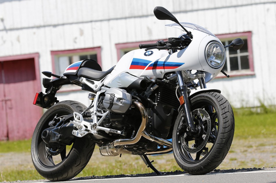 BMW_R-nine-T-Racer-10