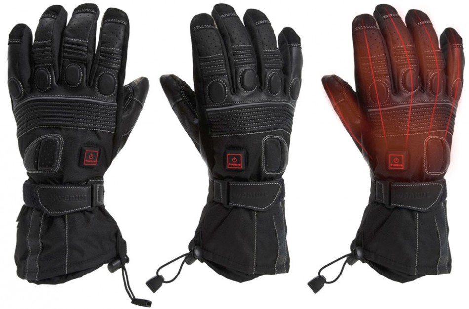 Nadon-Venture-Gloves