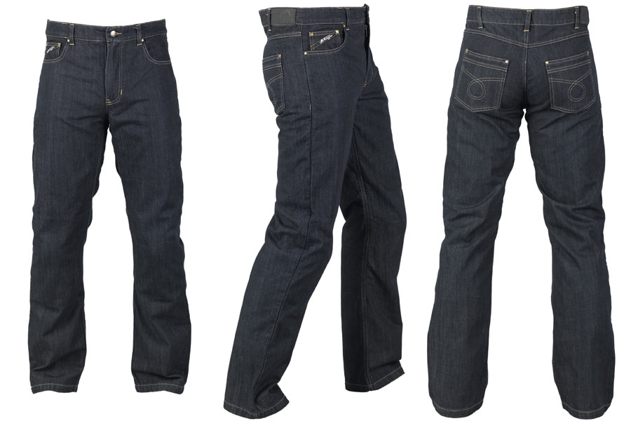 jeans-moto-furygan-01