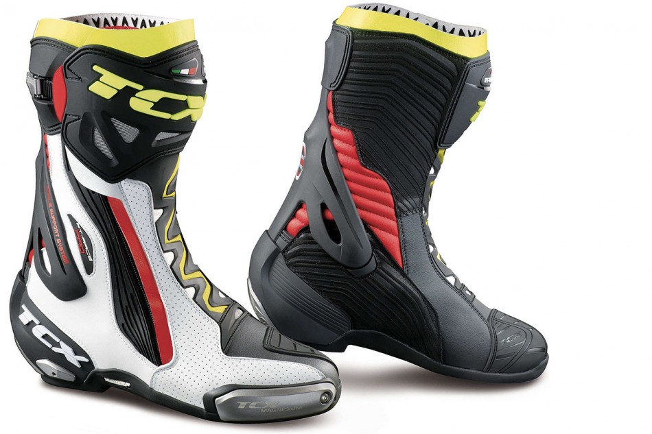 tcx-rt-race-pro-air-white-red-yellow