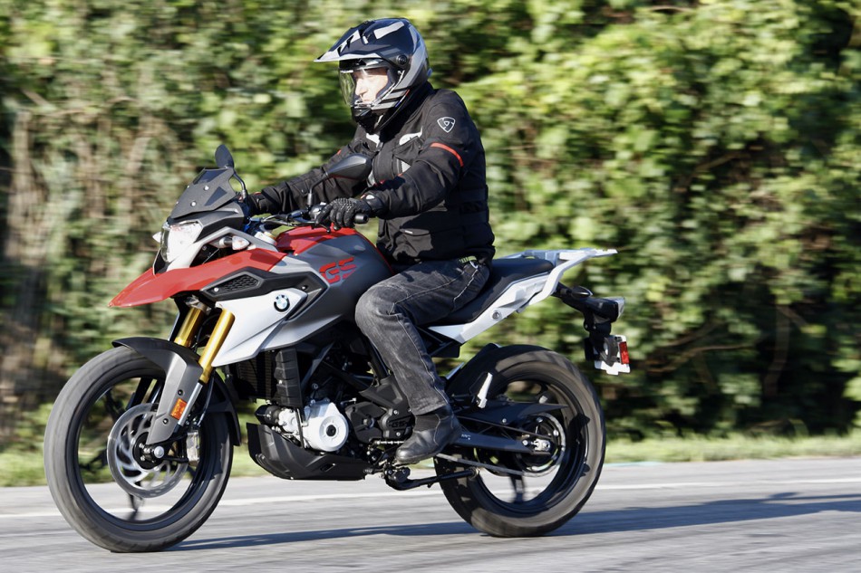 BMW_G310GS-Action-07