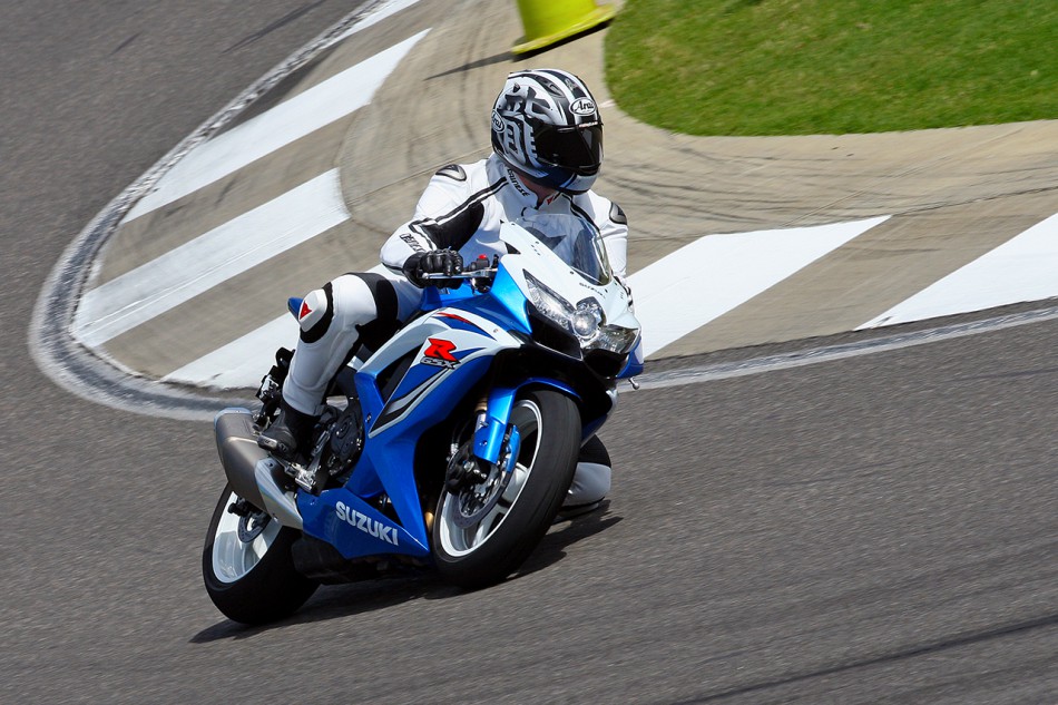 12-Barber Motorsports Park-Barber Motorsports Park-action