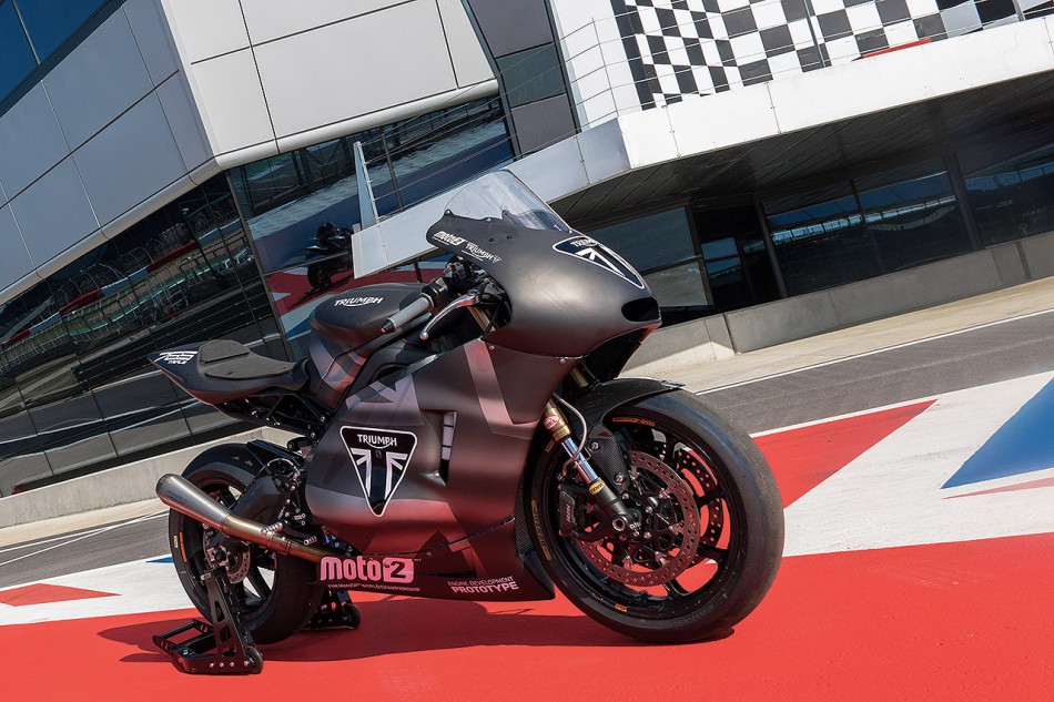 2019-Moto2-Triumph