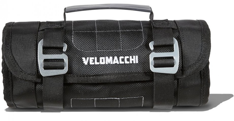 sac-a-outils-Velomacchi-