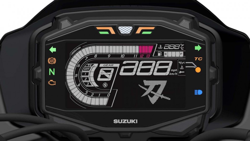 2020-Suzuki-Katana-112