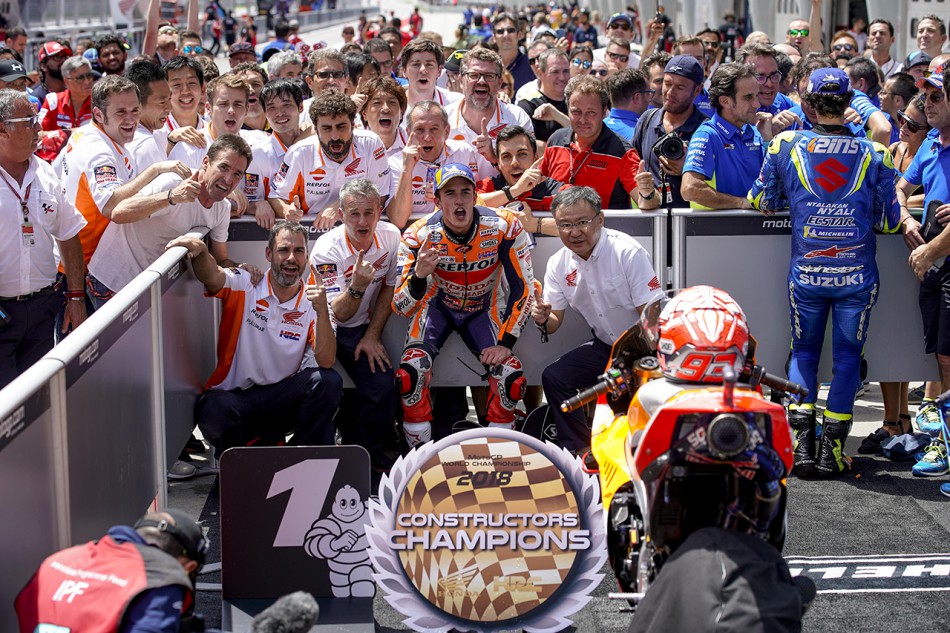 2018-MotoGP-Sepang-Marquez-02
