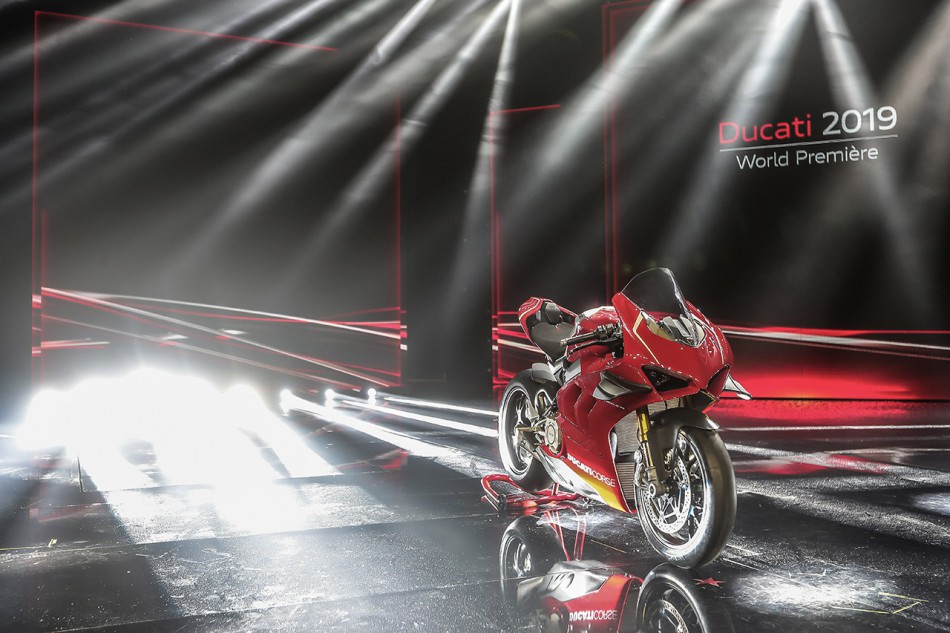 50-Ducati-World-Premiere-2019_07_UC69345_High
