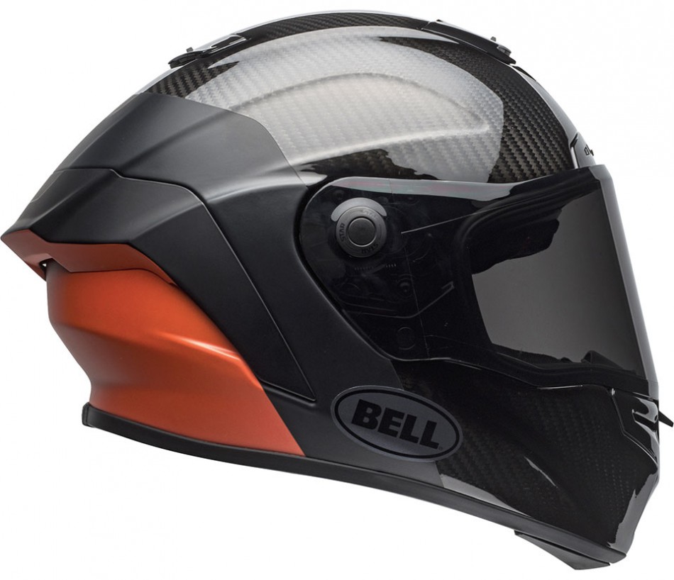 bell-race-star-flex-street-helmet-carbon-lux-matte-gloss-black-orange-right
