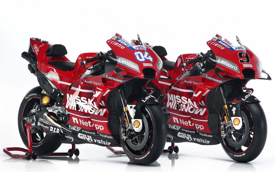 Ducati-Desmosedici-GP19-MotoGP-06