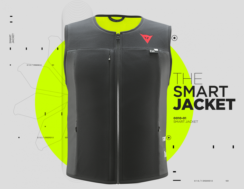 Dainese_DAir_Smart_Jacket_Close_Up_Graphic