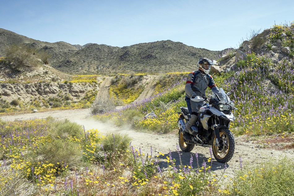 2019_BMW_R1250GS-Action-08