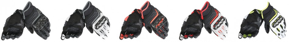 Dainese-carbon-d1-short-gloves-02