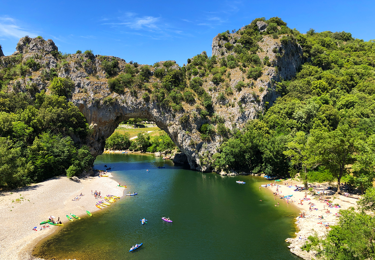 Forcefield Pro Jacket XV2 MotoPlus.ca