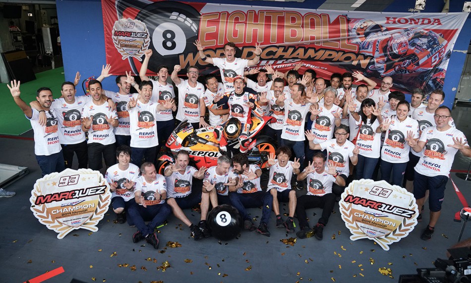 2019-MotoGP-Buriram-Marquez-02