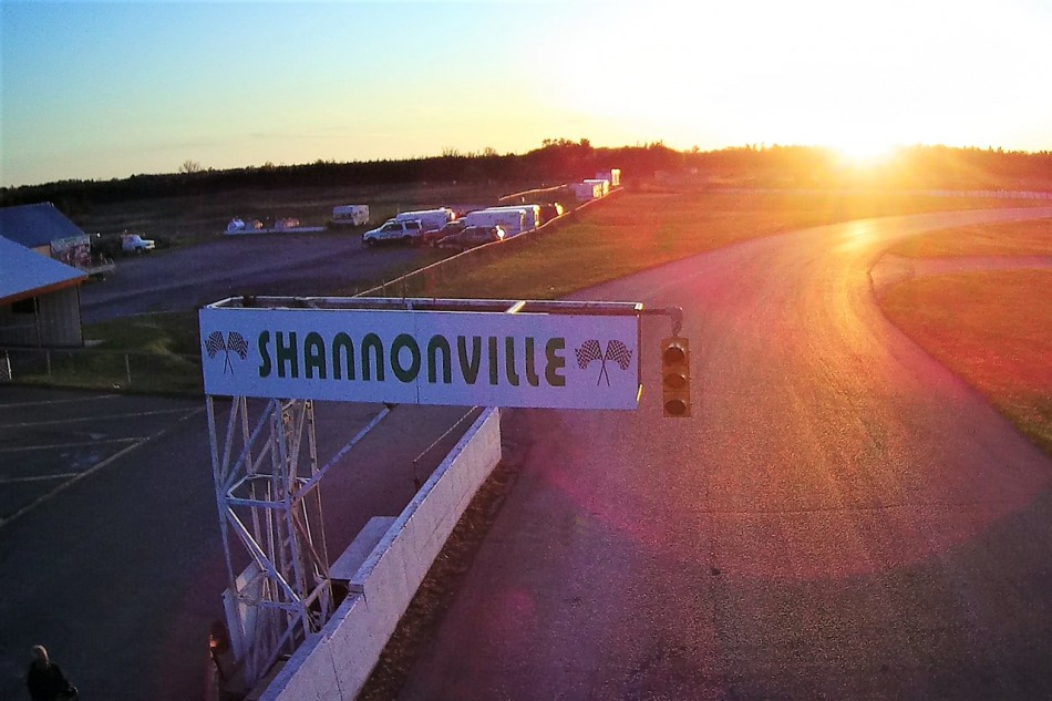 Shannonville-01