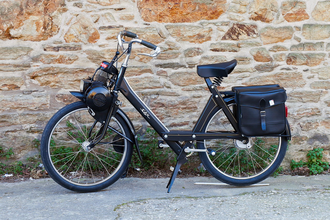 L’avenir de la moto MotoPlus.ca