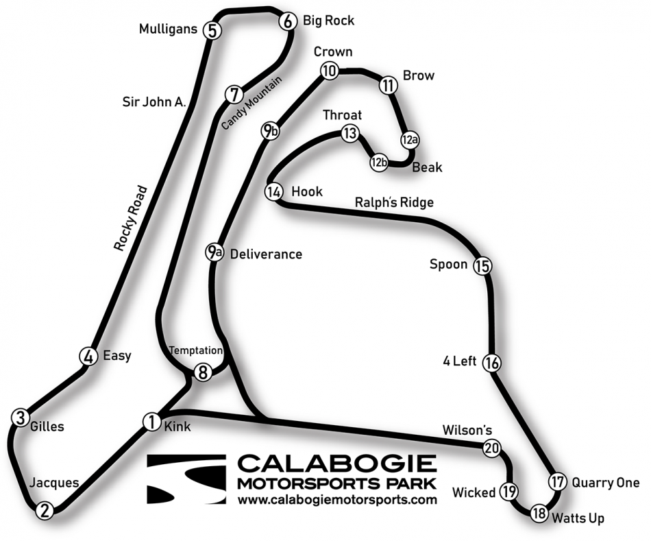calabogie-track-map-01