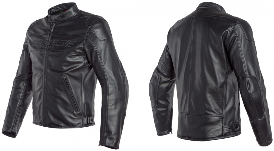 Dainese-bardo-leather-jacket-black