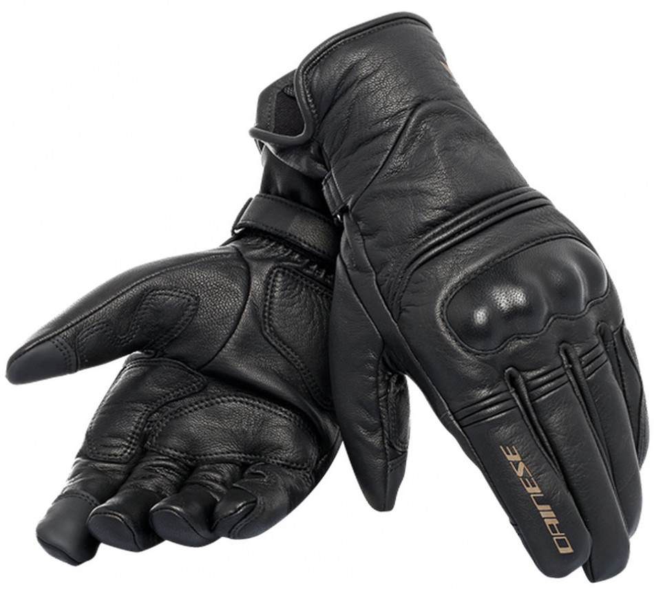 Dainese-corbin-d-dry-gloves