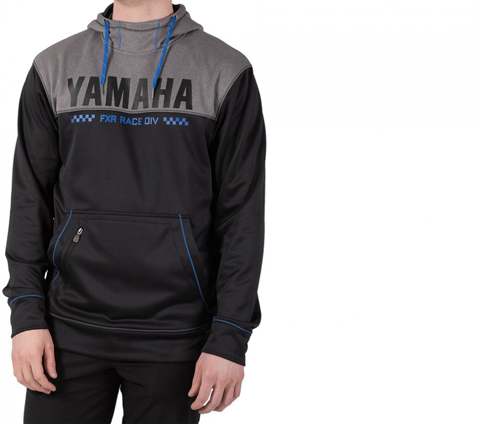 Yamaha-Sweat_Shirt_201102144907_l