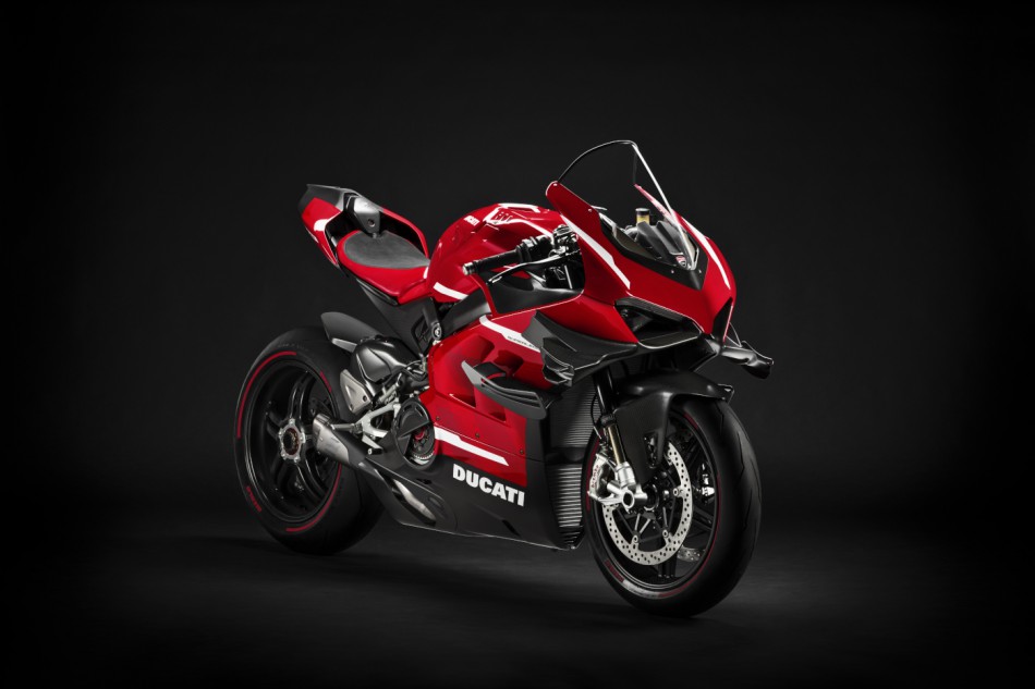 06a_Ducati Superleggera V4_UC145951_High