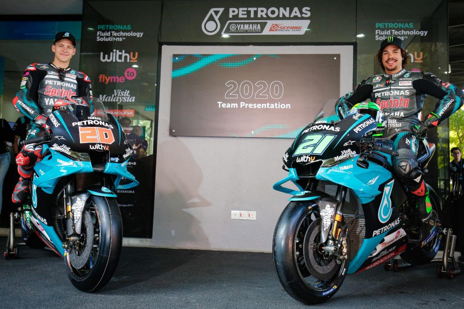 2020-Petronas_Yamaha_SRT -01