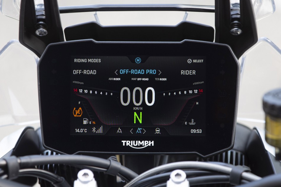 2020_Triumph_Tiger900-GT-Pro_Rally-62