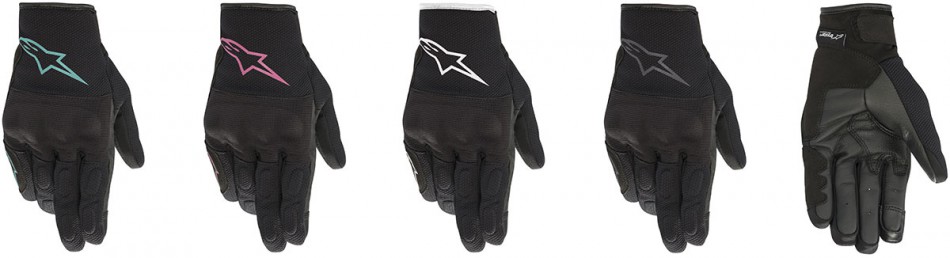 Alpinestars_stella-s-max-drystar-glove
