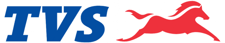 tvs-motor-company-vector-logo