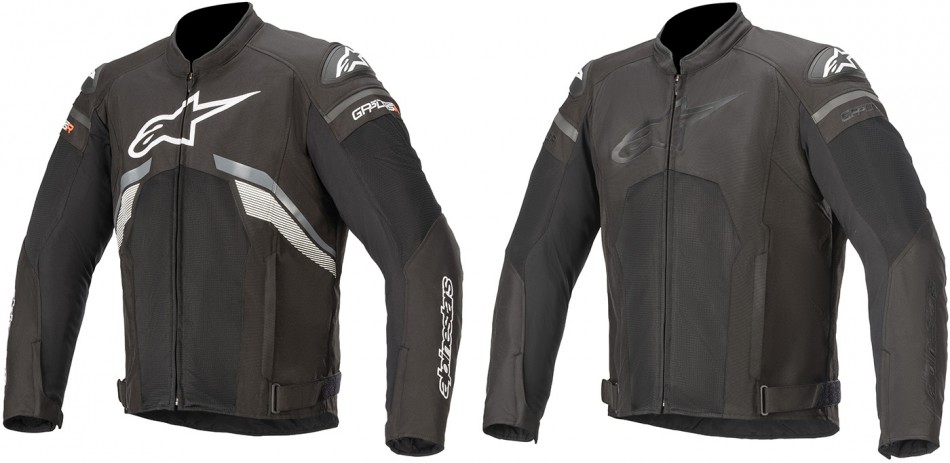 Alpinestars-T-GP-Plus-r-v3-air-jacket-02