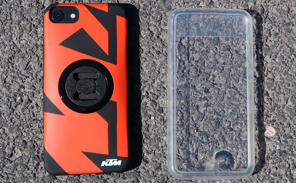 KTM-case-Iphone8-SP-02