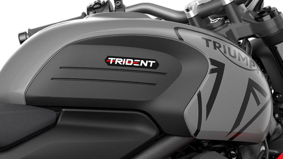 2021-Triumph_Trident660-Detail-01