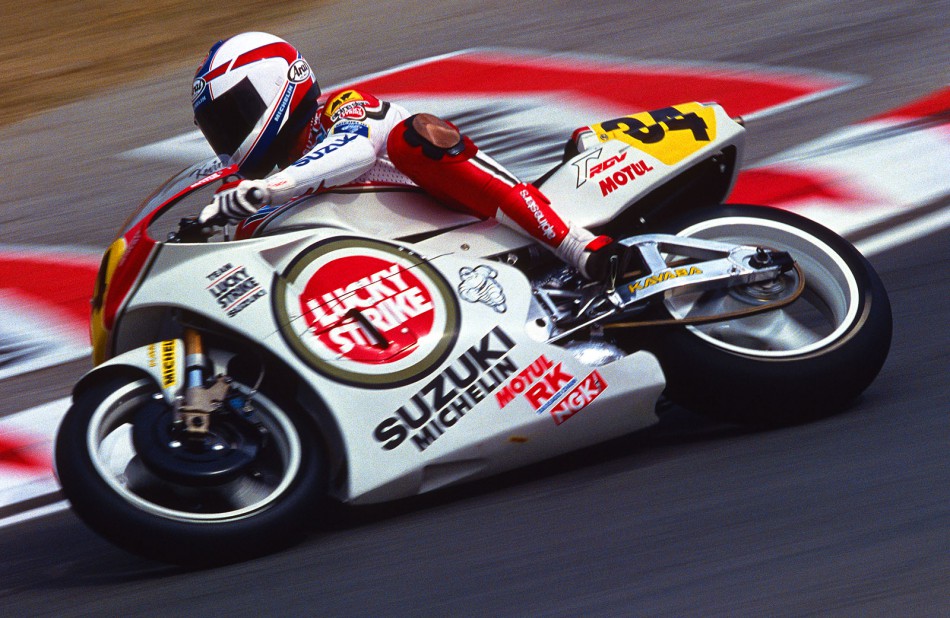 04-Suzuki-Champion-du monde-Kevin-Schwantz-1993