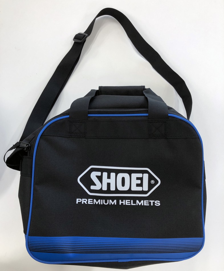 2021-Shoei-Racing_Helmet-Bag-02