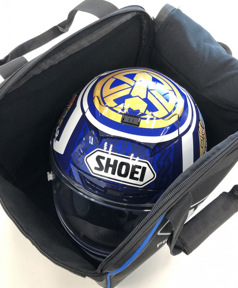 2021-Shoei-Racing_Helmet-Bag-04
