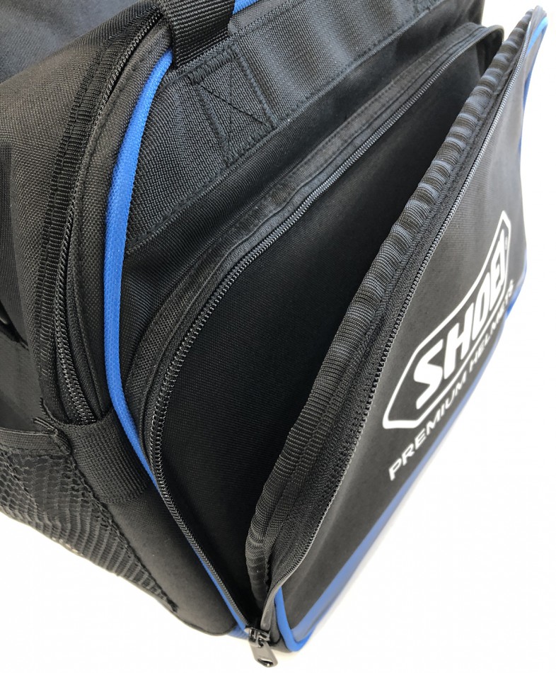 2021-Shoei-Racing_Helmet-Bag-07