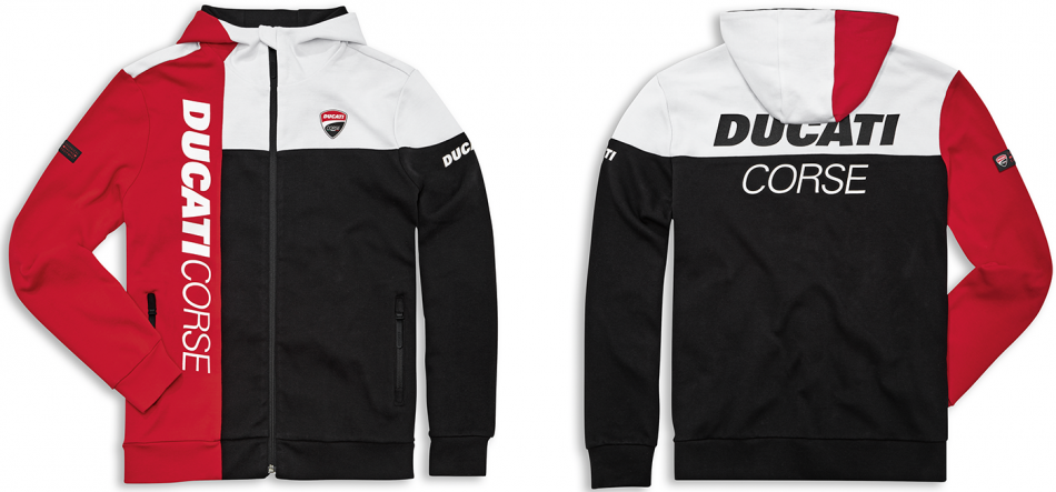 2021_Ducati-SweatShirt