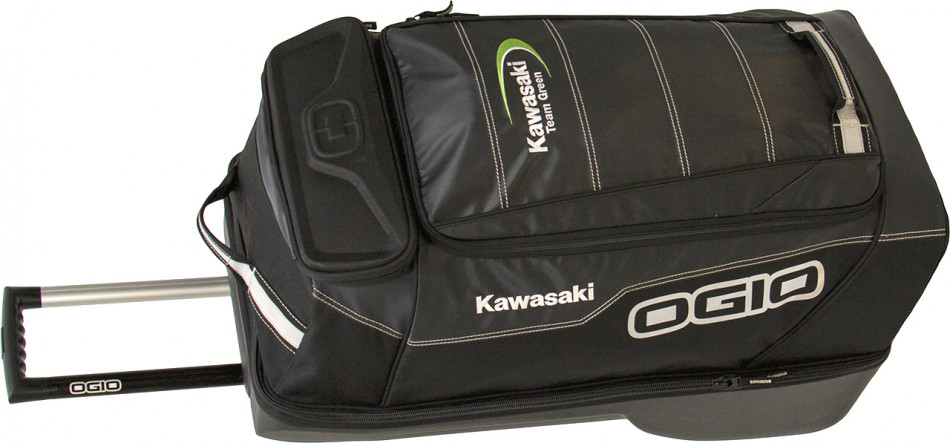 2021_Kawasaki-Bag