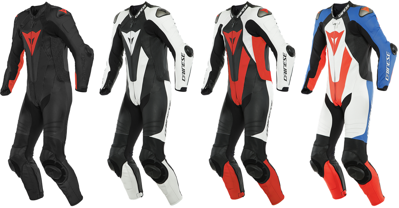 Castelli Combinaison De Course Sanremo Ultra, Noir | Bikeinn