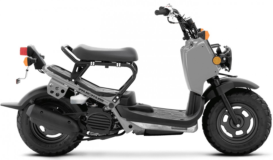 2022-Honda-Ruckus_01