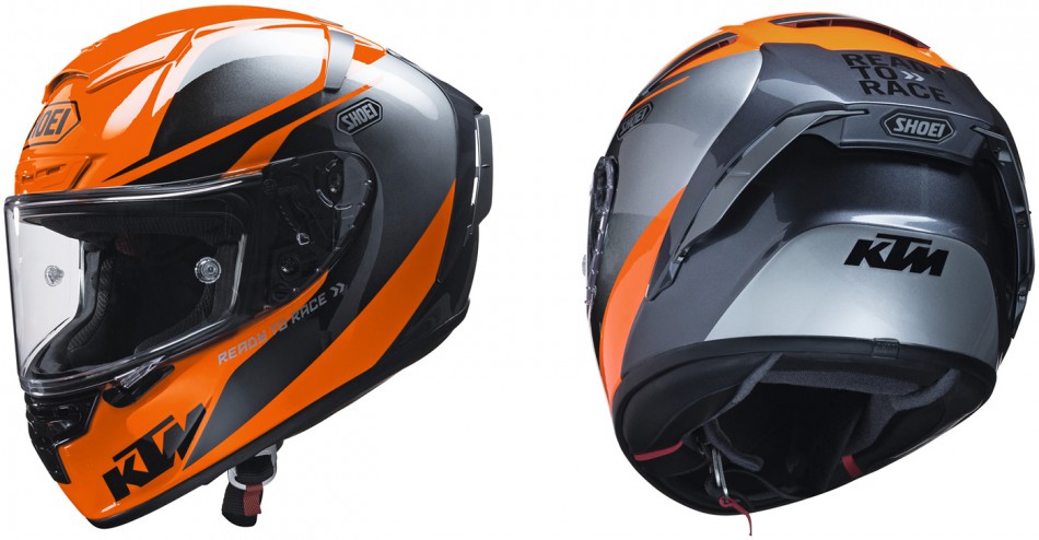 2021-KTM-X14_Helmet-01