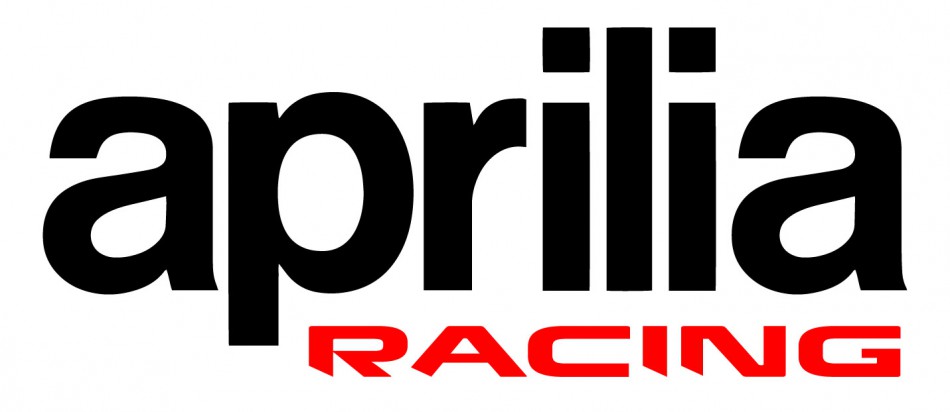 logo_aprilia_racing_ok