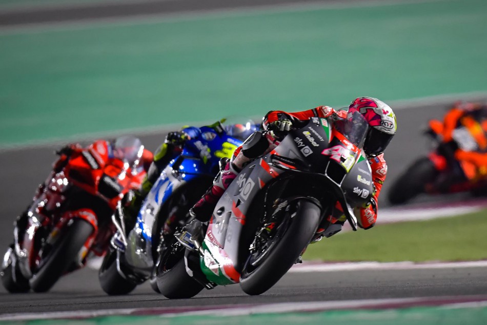 10-MotoGP-Doha-02-espargaro