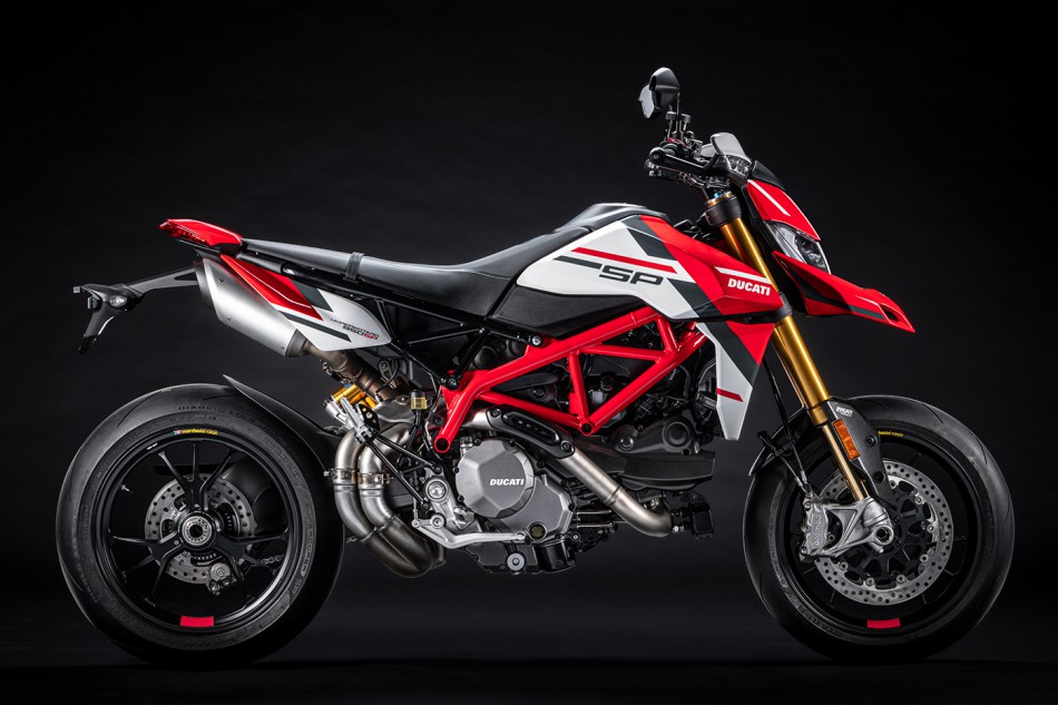 11-Ducati_Hypermotard_950_SP_2022